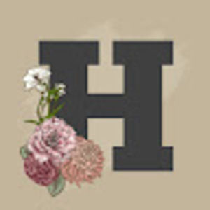 Meet your Posher, Hanna